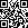 https://isna.ir/xdH9Zj