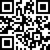 https://isna.ir/xd2B2L