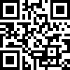 https://isna.ir/xcXrgP