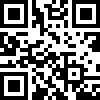 https://isna.ir/xdGj7Z