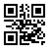 isna.ir/xdNgb3
