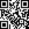 https://isna.ir/xd52Mt