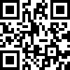 https://isna.ir/xdVLxq