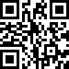 https://isna.ir/xdG3kW