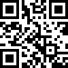 https://isna.ir/xdPHNn