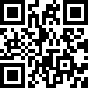 https://isna.ir/xdHx2S