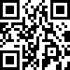 https://isna.ir/x8HfLd