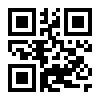 isna.ir/xdVKyL