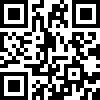 https://isna.ir/xdVbpB