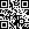 https://isna.ir/xdLzxR