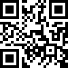 https://isna.ir/xdWgLY