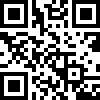 https://isna.ir/xdJLB5