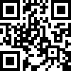 https://isna.ir/x9byJ