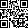 https://isna.ir/xdKfHm