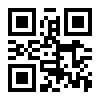 isna.ir/xdQPtJ