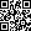 https://isna.ir/xdM8LF