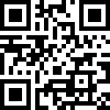 https://isna.ir/xdHJf7
