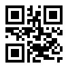 isna.ir/xdVPGX