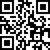 https://isna.ir/xdP2df