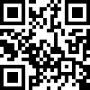 https://isna.ir/xdJjck