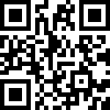 https://isna.ir/xdJbcn