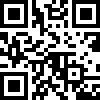 https://isna.ir/xdNx67