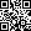 https://isna.ir/xdW58X