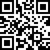 https://isna.ir/xdJCWQ