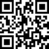 https://isna.ir/xdVR8G