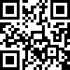 https://isna.ir/xdQTmT