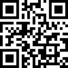 https://isna.ir/xdWnRV