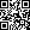 https://isna.ir/xdVCPt