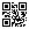 isna.ir/xdLcs6