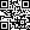https://isna.ir/xdFWxY