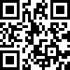 https://isna.ir/xdFY9M