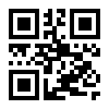 isna.ir/xdL5zq