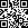 https://isna.ir/xdMqsJ