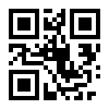 isna.ir/x5Ny4h