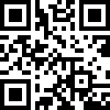 https://isna.ir/xdDWkq