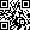 https://isna.ir/xdL23Y
