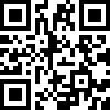 https://isna.ir/xd5nqc