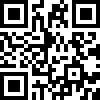 https://isna.ir/xdH7Vg