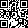 https://isna.ir/xf96r