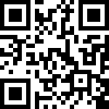 https://isna.ir/xdF4Sx