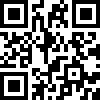 https://isna.ir/xdJPPX
