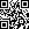 https://isna.ir/xdPqmH