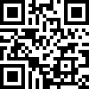 https://isna.ir/xdJH2z