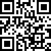 https://isna.ir/x67sqH