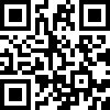 https://isna.ir/xd3V3K