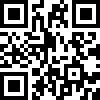 https://isna.ir/xdV62Q